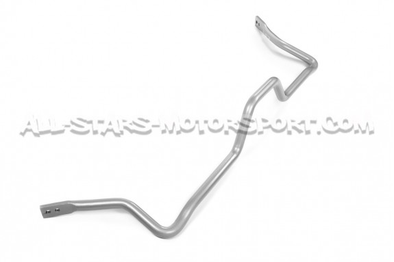 Barra estabilizadora delantera Whiteline para Civic Type R EP3
