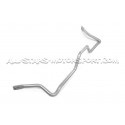 Civic Type R EP3 Whiteline Adjustable Front Anti-Roll Bar