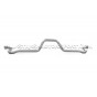 Civic Type R EP3 Whiteline Adjustable Front Anti-Roll Bar