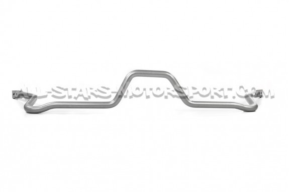 Barre anti roulis avant reglable Whiteline pour Civic Type R EP3