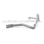 Civic Type R EP3 Whiteline Adjustable Front Anti-Roll Bar