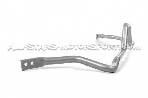 Barra estabilizadora delantera Whiteline para Civic Type R EP3
