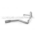 Civic Type R EP3 Whiteline Adjustable Front Anti-Roll Bar