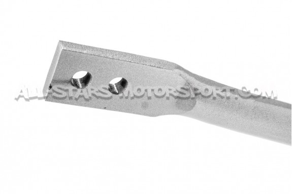 Barra estabilizadora delantera Whiteline para Civic Type R EP3