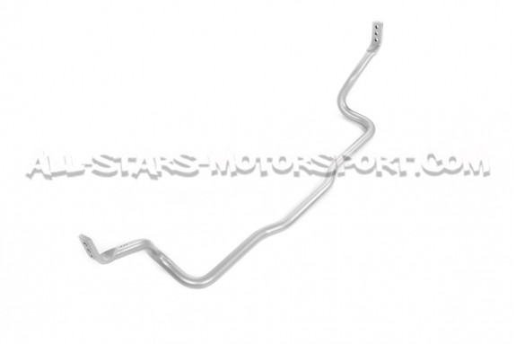 Ford Focus 3 RS Whiteline Adjustable Front Anti-Roll Bar