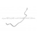 Barra estabilizadora delantera Whiteline para Ford Focus 3 RS