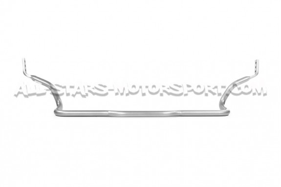 Ford Focus 3 RS Whiteline Adjustable Front Anti-Roll Bar