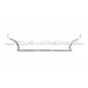 Barra estabilizadora delantera Whiteline para Ford Focus 3 RS