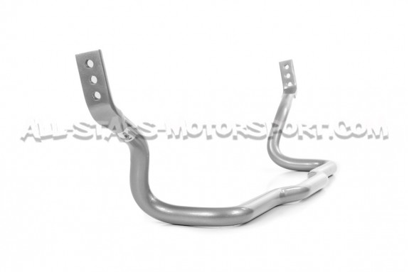 Barra estabilizadora delantera Whiteline para Ford Focus 3 RS