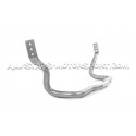 Ford Focus 3 RS Whiteline Adjustable Front Anti-Roll Bar