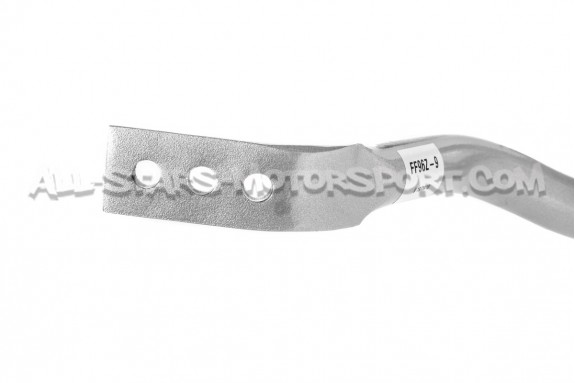 Barra estabilizadora delantera Whiteline para Ford Focus 3 RS
