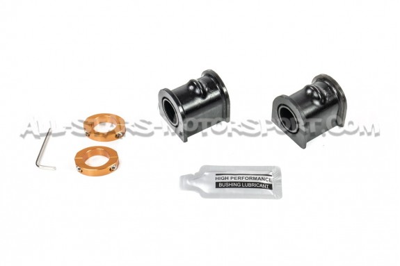 Barra estabilizadora delantera Whiteline para Ford Focus 3 RS