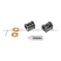 Ford Focus 3 RS Whiteline Adjustable Front Anti-Roll Bar