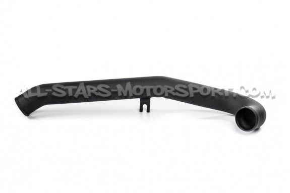 Tube d'échangeur / turbo Mishimoto pour Fiesta ST 180