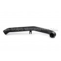 Kit tubo de intercambiador / turbo Mishimoto Fiesta ST180