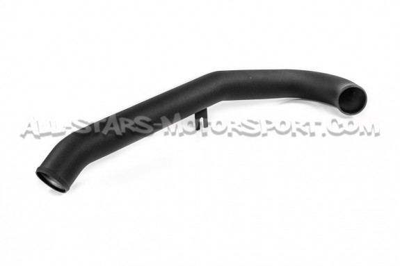 Tube d'échangeur / turbo Mishimoto pour Fiesta ST 180