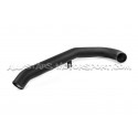 Kit tubo de intercambiador / turbo Mishimoto Fiesta ST180