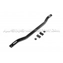 Barre anti rapprochement arriere Mishimoto pour Ford Fiesta ST 180