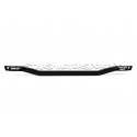 Ford Fiesta ST 180 Mishimoto Rear Trunk Brace