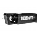 Ford Fiesta ST 180 Mishimoto Rear Trunk Brace