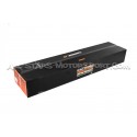Barra de refuerzo trasera Mishimoto para Ford Fiesta ST 180