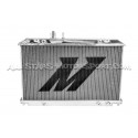 Radiateur Mishimoto pour Mazda RX8