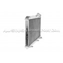 Radiateur Mishimoto pour Mazda RX8