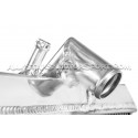Radiateur Mishimoto pour Mazda RX8
