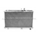 Radiateur Mishimoto pour Mazda RX8