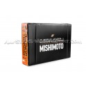 Radiateur Mishimoto pour Mazda RX8