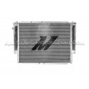Radiateur Mishimoto pour BMW M3 E36