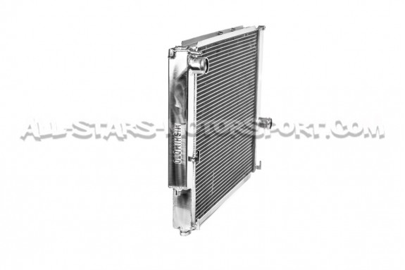BMW M3 E36 Mishimoto Aluminium Radiator