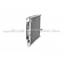 Radiateur Mishimoto pour BMW M3 E36
