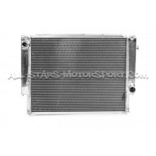 BMW M3 E36 Mishimoto Aluminium Radiator
