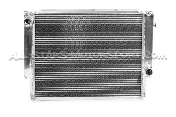 Radiateur Mishimoto pour BMW M3 E36