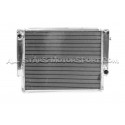 BMW M3 E36 Mishimoto Aluminium Radiator