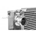 BMW M3 E36 Mishimoto Aluminium Radiator
