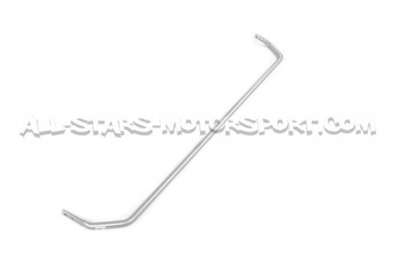 Barre anti roulis arriere reglable Whiteline pour Ford Focus 3 RS