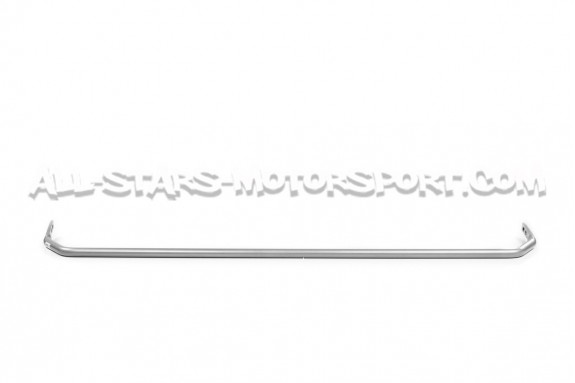 Barre anti roulis arriere reglable Whiteline pour Ford Focus 3 RS