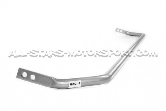 Barre anti roulis arriere reglable Whiteline pour Ford Focus 3 RS