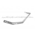 Barre anti roulis arriere reglable Whiteline pour Ford Focus 3 RS