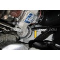 Durite d'admission inlet de turbo Forge pour Audi RS3 8V / TTRS 8S
