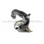Audi RS3 8V / TTRS 8S Forge Silicone Turbo Inlet Hose