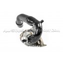 Durite d'admission inlet de turbo Forge pour Audi RS3 8V / TTRS 8S