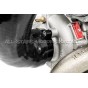Audi RS3 8V / TTRS 8S Forge Silicone Turbo Inlet Hose