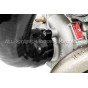 Durite d'admission inlet de turbo Forge pour Audi RS3 8V / TTRS 8S