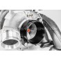 Audi RS3 8V / TTRS 8S Forge Silicone Turbo Inlet Hose