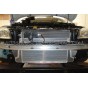 Megane 3 RS Forge Motorsport Intercooler