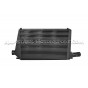 Audi S4 B9 Forge Motorsport Intercooler