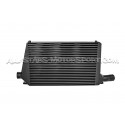 Audi S4 B9 Forge Motorsport Intercooler